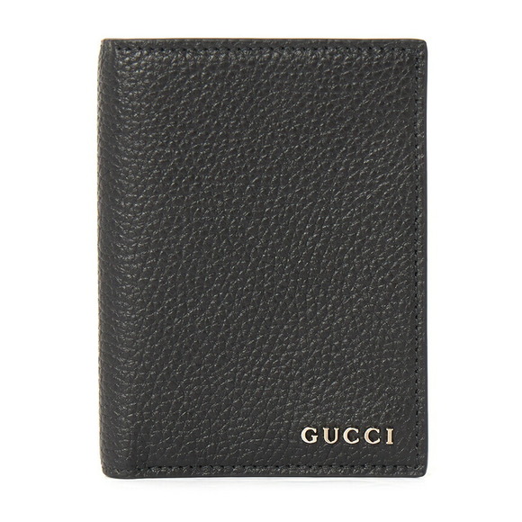 Gucci Wallet AABXM - Picture 1 of 6